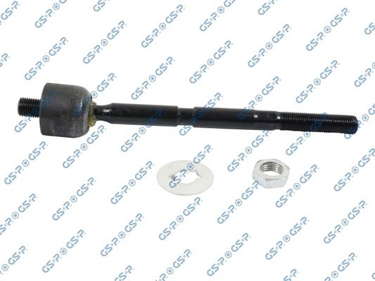 GSP-S030433
