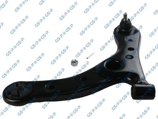 GSP-S060745