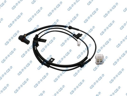 GSP-9A0478