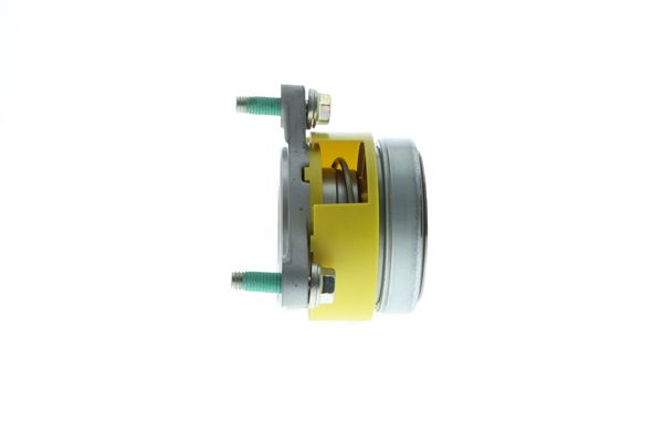 AIS-CSSCT01
