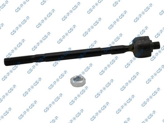 GSP-S030241