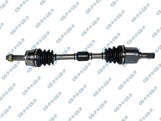 GSP-227168