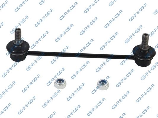 GSP-S050378
