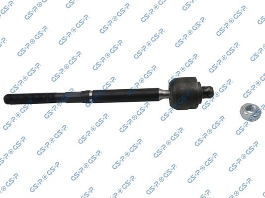 GSP-S031058