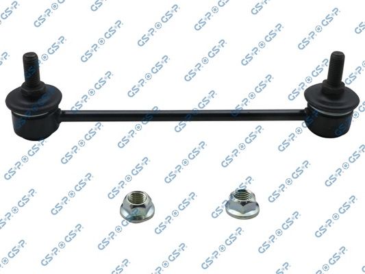 GSP-S051389