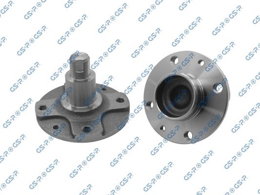 GSP-9499158