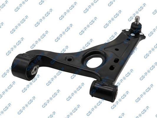 GSP-S062180