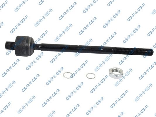 GSP-S030096