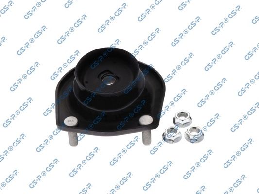 GSP-534193S