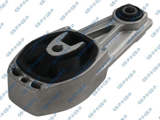 GSP-532179
