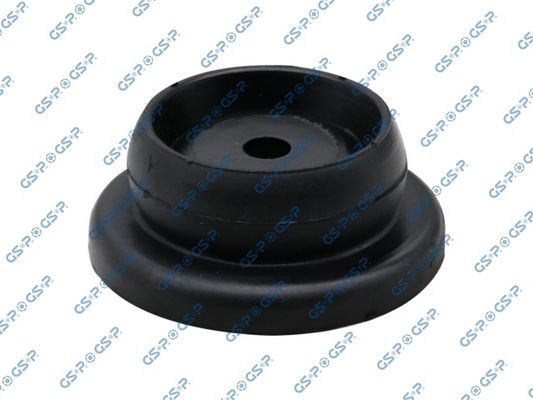 GSP-510694