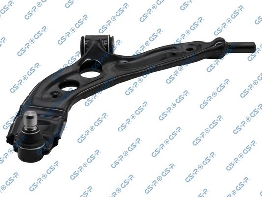 GSP-S063044