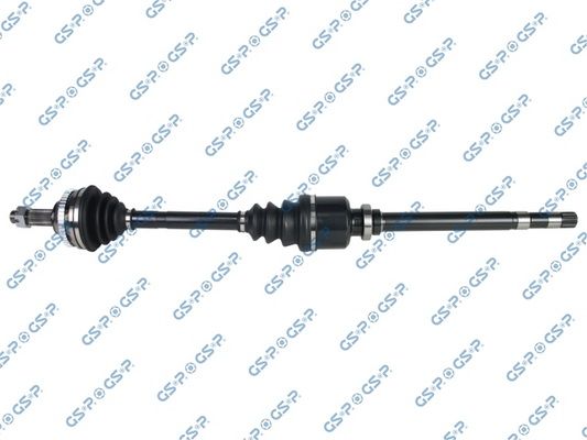 GSP-210108