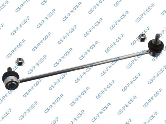 GSP-S051286