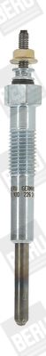 BER-GV967
