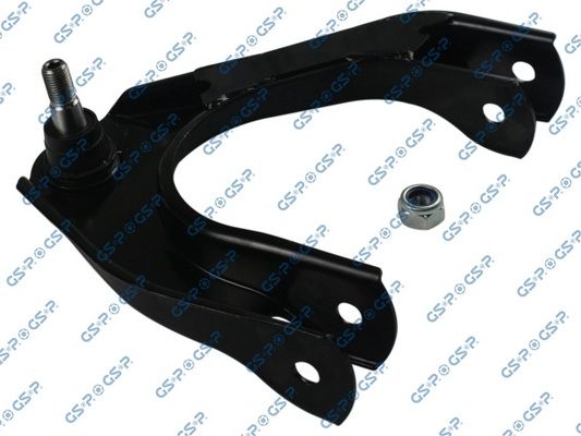 GSP-S062063