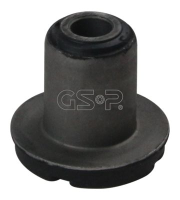 GSP-513950