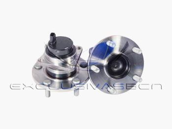 MWB-R2082