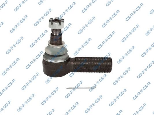 GSP-S070866