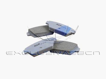 MRP-2500