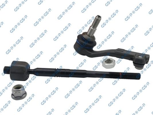 GSP-S100428