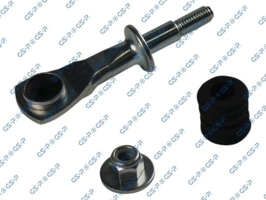 GSP-511383