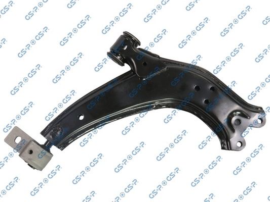 GSP-S060372B