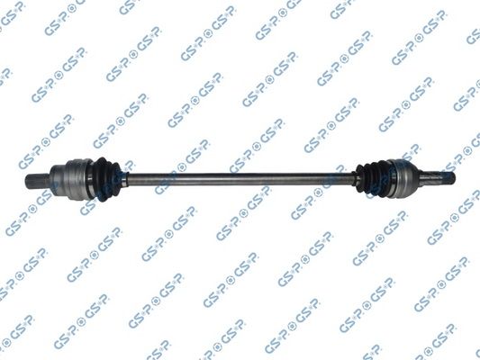GSP-244068