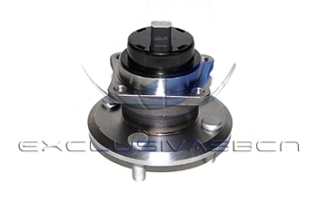 MWB-R2081