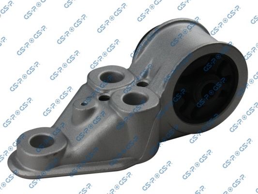 GSP-510201