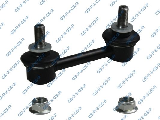 GSP-S050980