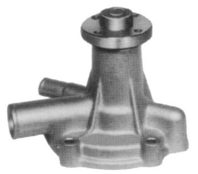 17400-72020