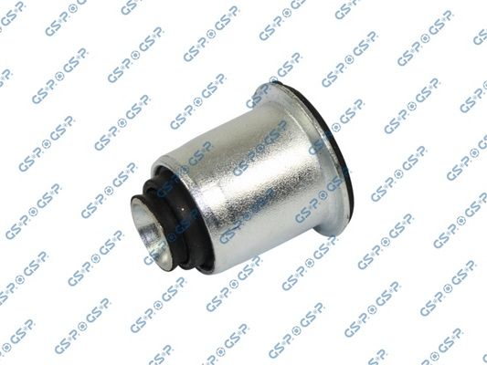 GSP-510743