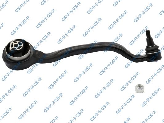 GSP-S062941