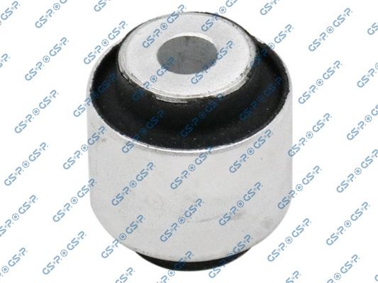 GSP-510496