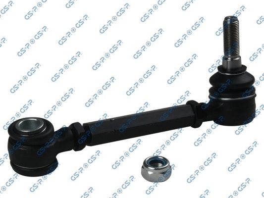 GSP-S060037