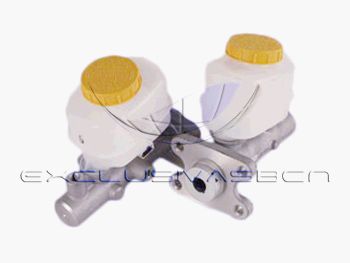 MBM-2121