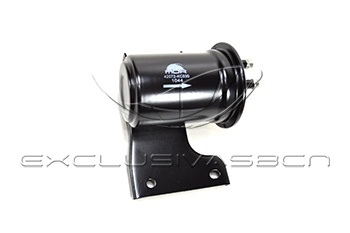 MFF-3797