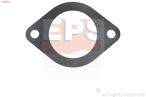 EPS-1890 571