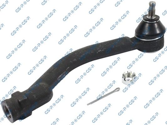 GSP-S070220
