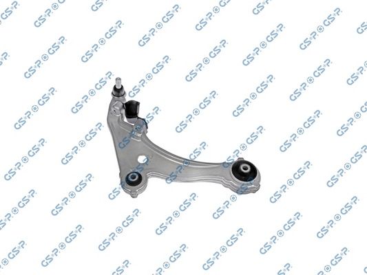 GSP-S063329