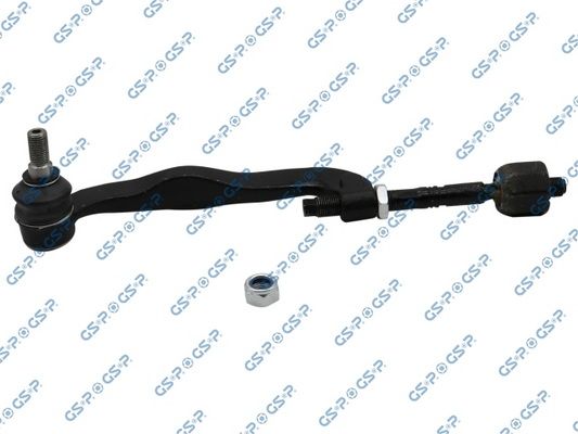 GSP-S100298