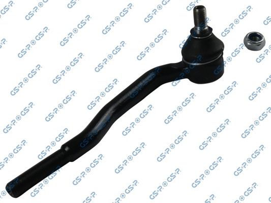 GSP-S070367