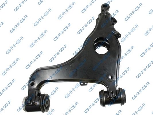 GSP-S060578