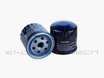 MOF-3006