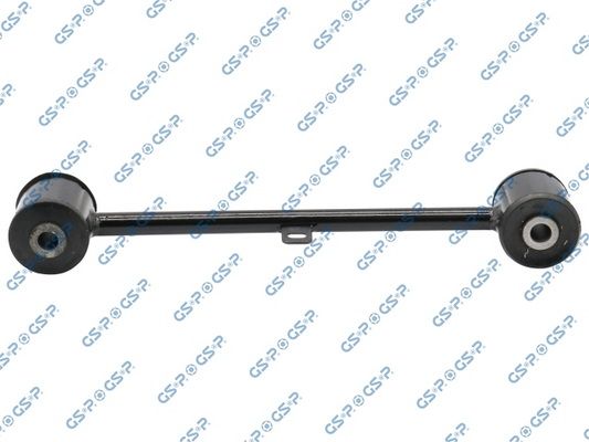 GSP-S063069