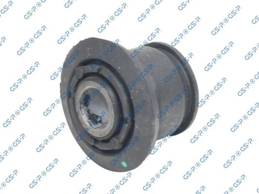 GSP-514871