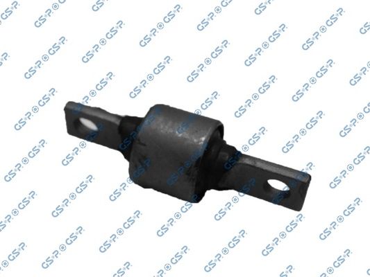 GSP-514839