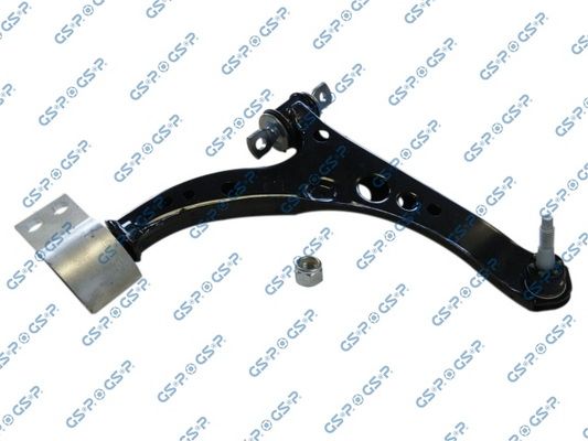 GSP-S062918