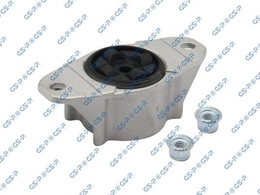 GSP-512258S